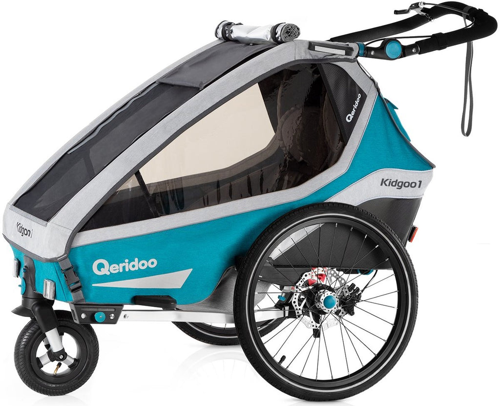 qeridoo kidgoo 1 hängematte Qeridoo Kidgoo1 Sport Petrol – QeridooUSA